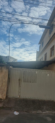 Imagem Casa com 6 Quartos à Venda, 280 m² em Muquiçaba - Guarapari Imagem Casa com 6 Quartos à Venda, 280 m² em Muquiçaba - Guarapari