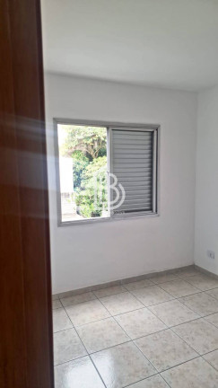 Imagem Apartamento com 2 Quartos à Venda, 60 m² em Vila Beatriz - São Paulo