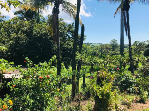 Imagem Terreno à Venda, em Farias - Araçoiaba Da Serra Imagem Terreno à Venda, em Farias - Araçoiaba Da Serra