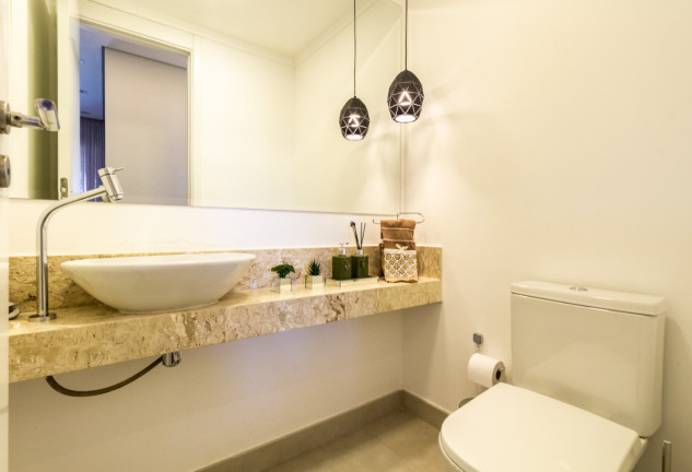 Imagem Apartamento com 3 Quartos à Venda, 88 m² em Vila Leopoldina - São Paulo Imagem Apartamento com 3 Quartos à Venda, 88 m² em Vila Leopoldina - São Paulo