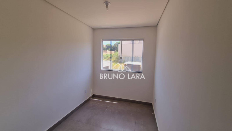 Imagem Casa com 3 Quartos à Venda, 107 m² em Guaruja Mansões - Betim Imagem Casa com 3 Quartos à Venda, 107 m² em Guaruja Mansões - Betim