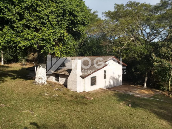 Imagem Imóvel à Venda, 1 m² em Bairro Não Informado - Sapucaia Do Sul Imagem Imóvel à Venda, 1 m² em Bairro Não Informado - Sapucaia Do Sul