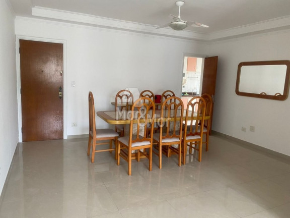 Imagem Apartamento com 3 Quartos para Alugar, 130 m² em Pitangueiras - Guarujá Imagem Apartamento com 3 Quartos para Alugar, 130 m² em Pitangueiras - Guarujá