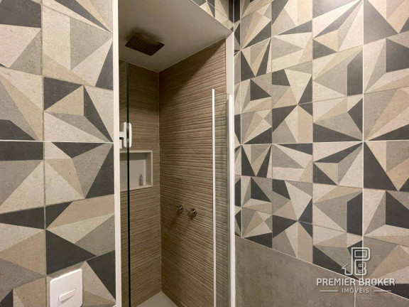 Imagem Casa com 3 Quartos à Venda, 70 m² em Posse - Teresópolis Imagem Casa com 3 Quartos à Venda, 70 m² em Posse - Teresópolis