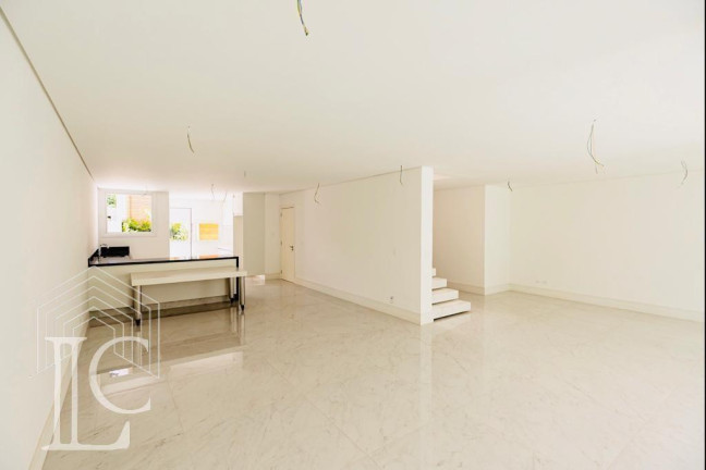 Imagem Casa com 4 Quartos à Venda, 770 m² em Chácara Santo Antônio (zona Sul) - São Paulo Imagem Casa com 4 Quartos à Venda, 770 m² em Chácara Santo Antônio (zona Sul) - São Paulo