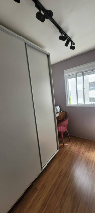 Imagem Apartamento com 2 Quartos à Venda, 52 m² em Vila Metalúrgica - Santo André Imagem Apartamento com 2 Quartos à Venda, 52 m² em Vila Metalúrgica - Santo André
