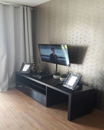 Imagem Apartamento com 2 Quartos à Venda, 68 m² em Ipiranga - São Paulo