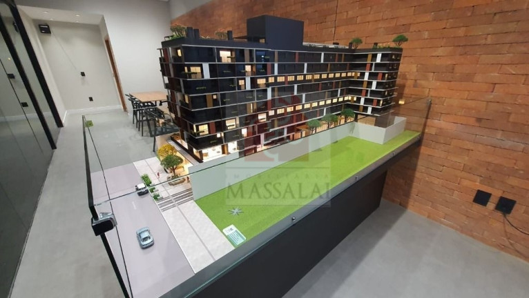 Imagem Apartamento com 1 Quarto à Venda, 30 m² em Cidade Baixa - Porto Alegre Imagem Apartamento com 1 Quarto à Venda, 30 m² em Cidade Baixa - Porto Alegre