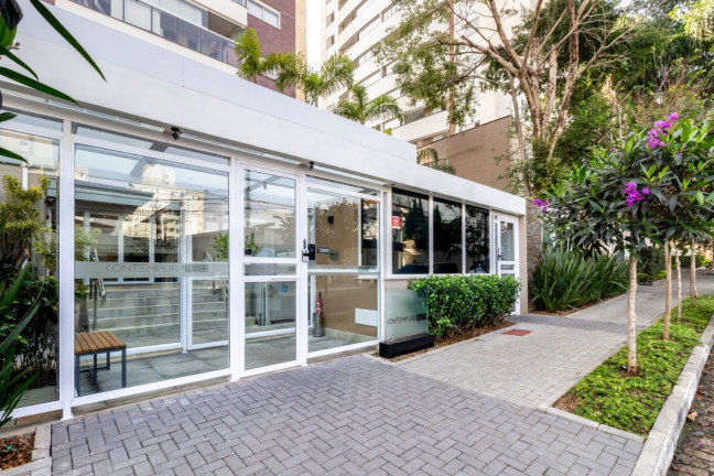 Imagem Apartamento com 3 Quartos à Venda, 84 m² em Saúde - São Paulo Imagem Apartamento com 3 Quartos à Venda, 84 m² em Saúde - São Paulo