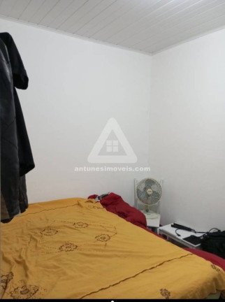 Imagem Casa com 2 Quartos à Venda, 110 m² em Cajueiro - Cabo Frio