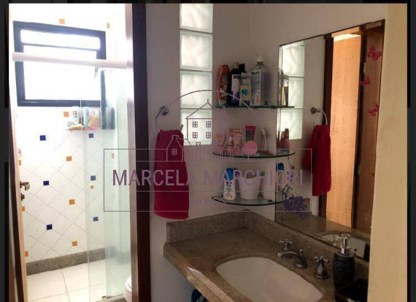 Imagem Apartamento com 4 Quartos à Venda, 217 m² em Praia Da Costa - Vila Velha