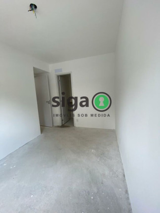 Imagem Apartamento com 2 Quartos à Venda, 85 m² em Saúde - São Paulo
