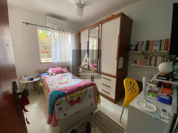Imagem Casa com 3 Quartos à Venda, 170 m² em Estação - São Pedro Da Aldeia Imagem Casa com 3 Quartos à Venda, 170 m² em Estação - São Pedro Da Aldeia