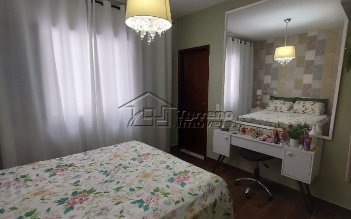 Imagem Casa com 3 Quartos à Venda, 198 m² em Bosque Dos Eucaliptos - São José Dos Campos Imagem Casa com 3 Quartos à Venda, 198 m² em Bosque Dos Eucaliptos - São José Dos Campos