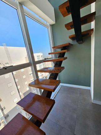 Imagem Imóvel com 3 Quartos à Venda, 88 m² em Edifício Residencial Jardim Dos Taperás - Salto Imagem Imóvel com 3 Quartos à Venda, 88 m² em Edifício Residencial Jardim Dos Taperás - Salto