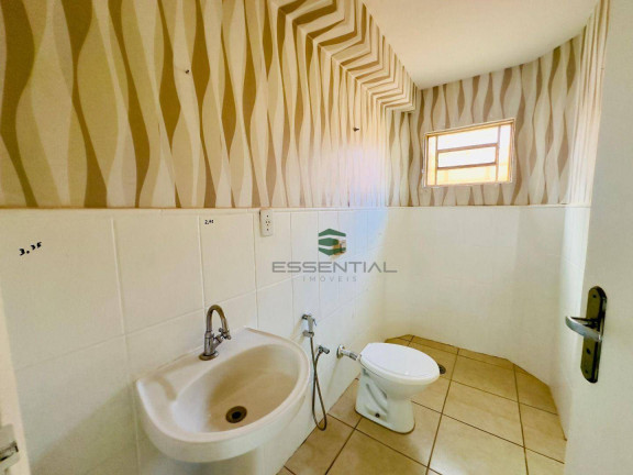 Imagem Sala Comercial para Alugar, 60 m² em Jardim Walkíria - São José Do Rio Preto Imagem Sala Comercial para Alugar, 60 m² em Jardim Walkíria - São José Do Rio Preto