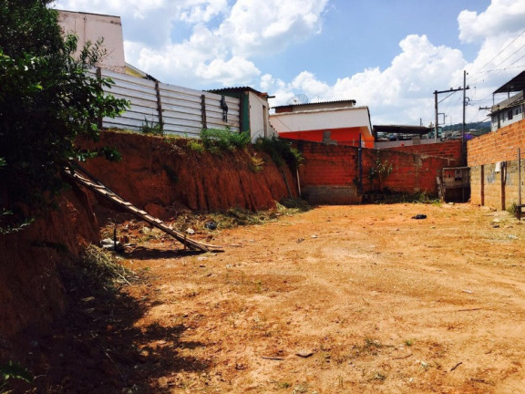 Imagem Imóvel Comercial para Alugar, 500 m² em Jardim Peri - São Paulo Imagem Imóvel Comercial para Alugar, 500 m² em Jardim Peri - São Paulo