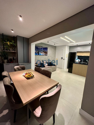 Imagem Imóvel com 1 Quarto à Venda, 49 m² em Jardim Do Mar - São Bernardo Do Campo Imagem Imóvel com 1 Quarto à Venda, 49 m² em Jardim Do Mar - São Bernardo Do Campo