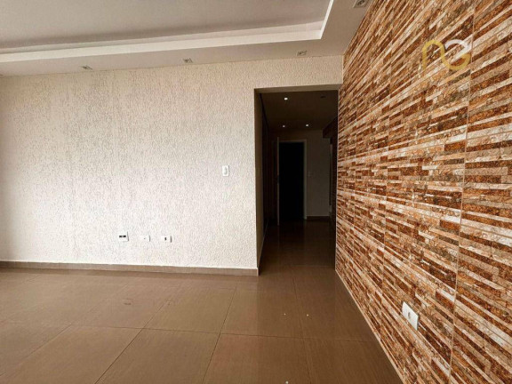 Imagem Apartamento com 3 Quartos à Venda, 96 m² em Solemar - Praia Grande Imagem Apartamento com 3 Quartos à Venda, 96 m² em Solemar - Praia Grande
