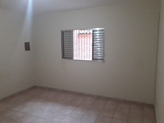 Imagem Sobrado com 2 Quartos à Venda, 86 m² em Jardim Leblon - Suzano Imagem Sobrado com 2 Quartos à Venda, 86 m² em Jardim Leblon - Suzano