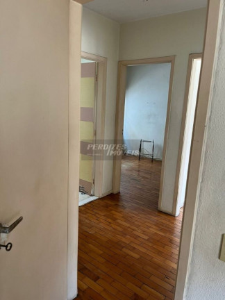Imagem Apartamento com 3 Quartos à Venda, 104 m² em Santa Cecília - São Paulo Imagem Apartamento com 3 Quartos à Venda, 104 m² em Santa Cecília - São Paulo