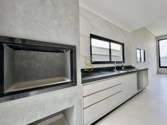 Imagem Casa com 3 Quartos à Venda, 150 m² em Loteamento Parque Serras De Atibaia - Atibaia Imagem Casa com 3 Quartos à Venda, 150 m² em Loteamento Parque Serras De Atibaia - Atibaia