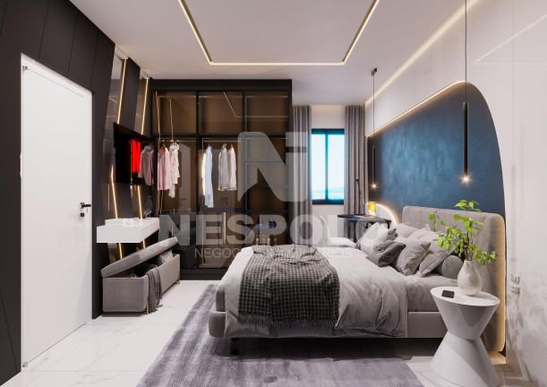 Imagem Apartamento à Venda, 70 m² em Várzea - Itapema
