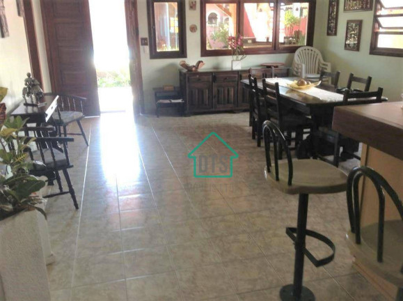 Imagem Casa com 5 Quartos à Venda, 440 m² em Morada Da Praia - Bertioga Imagem Casa com 5 Quartos à Venda, 440 m² em Morada Da Praia - Bertioga