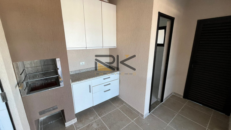 Imagem Cobertura com 3 Quartos à Venda, 200 m² em Itaguá - Ubatuba Imagem Cobertura com 3 Quartos à Venda, 200 m² em Itaguá - Ubatuba