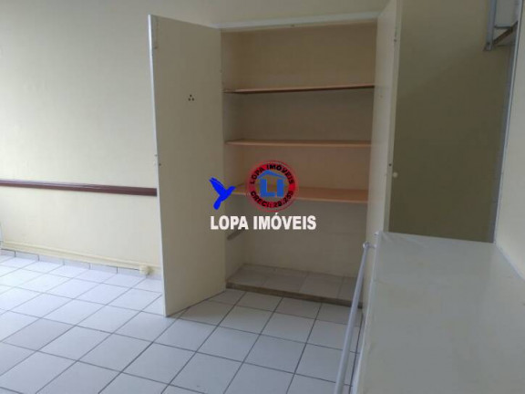 Imagem Sala Comercial à Venda, 33 m² em Centro - Rio De Janeiro Imagem Sala Comercial à Venda, 33 m² em Centro - Rio De Janeiro