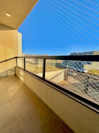 Imagem Apartamento com 2 Quartos à Venda, 69 m² em Jardim Santa Lúcia - Franca Imagem Apartamento com 2 Quartos à Venda, 69 m² em Jardim Santa Lúcia - Franca