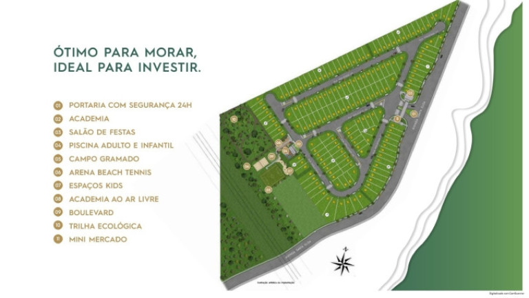 Imagem Apartamento à Venda, 150 m² em Corrupira - Jundiaí