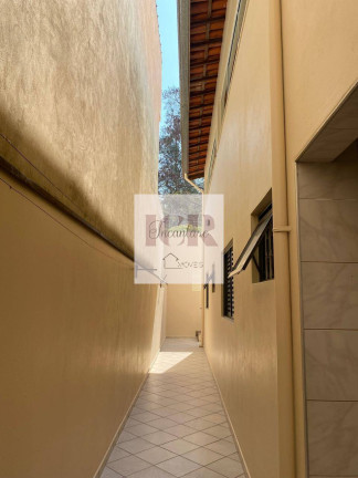 Imagem Casa com 2 Quartos à Venda, 125 m² em Jardim Dois Corações - Sorocaba