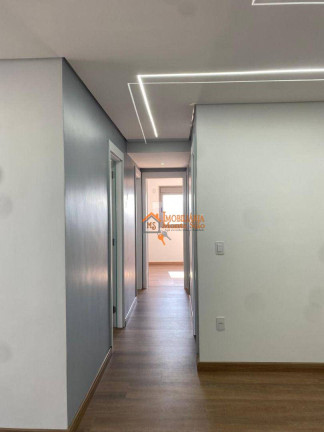 Imagem Apartamento com 3 Quartos à Venda, 88 m² em Macedo - Guarulhos Imagem Apartamento com 3 Quartos à Venda, 88 m² em Macedo - Guarulhos