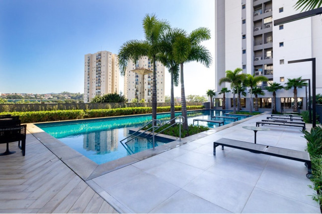Imagem Apartamento com 3 Quartos à Venda, 88 m² em Vila Leopoldina - São Paulo Imagem Apartamento com 3 Quartos à Venda, 88 m² em Vila Leopoldina - São Paulo