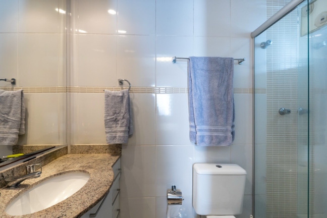 Imagem Apartamento com 3 Quartos à Venda, 82 m² em Vila Andrade - São Paulo Imagem Apartamento com 3 Quartos à Venda, 82 m² em Vila Andrade - São Paulo