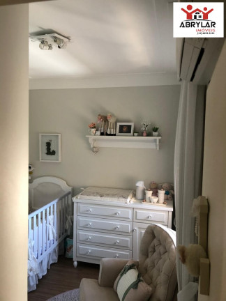 Imagem Imóvel com 3 Quartos à Venda, 112 m² em Jardim Bonfiglioli - Jundiaí Imagem Imóvel com 3 Quartos à Venda, 112 m² em Jardim Bonfiglioli - Jundiaí