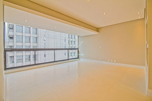 Imagem Apartamento com 1 Quarto à Venda, 62 m² em Vila Olímpia - São Paulo Imagem Apartamento com 1 Quarto à Venda, 62 m² em Vila Olímpia - São Paulo