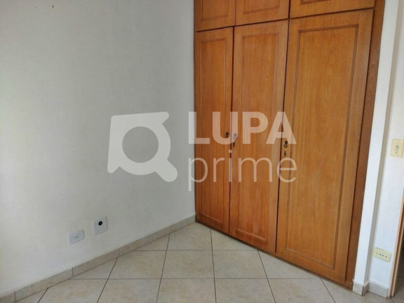 Imagem Apartamento com 3 Quartos para Alugar, 80 m² em Santana - São Paulo Imagem Apartamento com 3 Quartos para Alugar, 80 m² em Santana - São Paulo