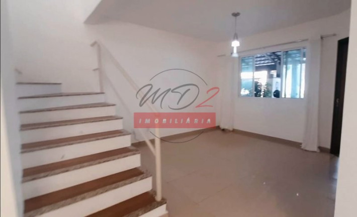 Imagem Casa com 3 Quartos à Venda, 161 m² em Sim - Feira De Santana Imagem Casa com 3 Quartos à Venda, 161 m² em Sim - Feira De Santana