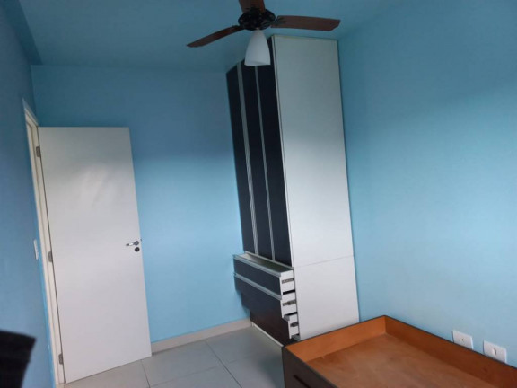 Imagem Apartamento com 2 Quartos à Venda, 70 m² em Forte - Praia Grande Imagem Apartamento com 2 Quartos à Venda, 70 m² em Forte - Praia Grande