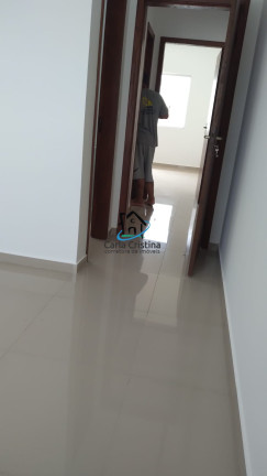 Imagem Casa com 3 Quartos à Venda, 150 m² em Praia Grande - Matinhos