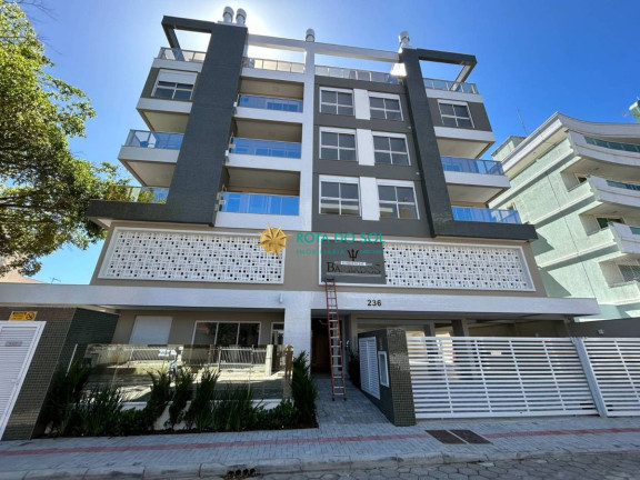 Imagem Apartamento com 3 Quartos à Venda, 162 m² em Bombas - Bombinhas Imagem Apartamento com 3 Quartos à Venda, 162 m² em Bombas - Bombinhas