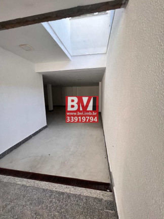 Apartamento com 3 Quartos à Venda, 65 m² em Vila Da Penha - Rio De Janeiro