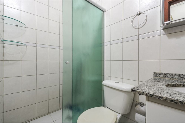 Imagem Casa com 3 Quartos à Venda, 98 m² em Bosque Da Saúde - São Paulo