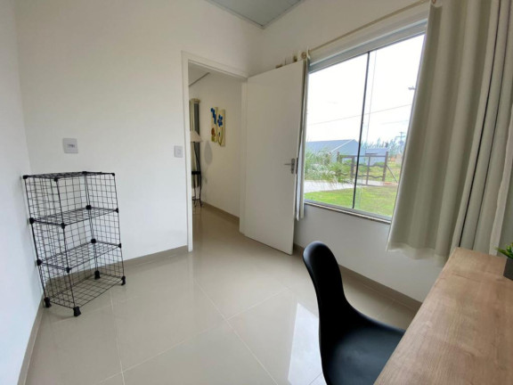 Imagem Casa com 3 Quartos à Venda, 110 m² em Nova Guarani - Capao Da Canoa