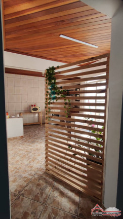 Imagem Casa com 3 Quartos à Venda,  em Centro - Jacareí