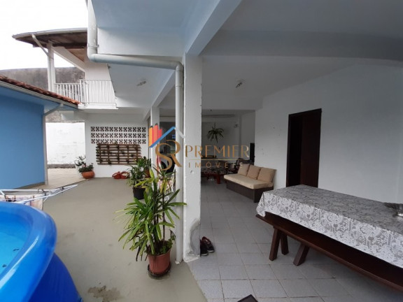 Imagem Casa com 3 Quartos à Venda, 96 m² em Saco Grande - Florianópolis Imagem Casa com 3 Quartos à Venda, 96 m² em Saco Grande - Florianópolis