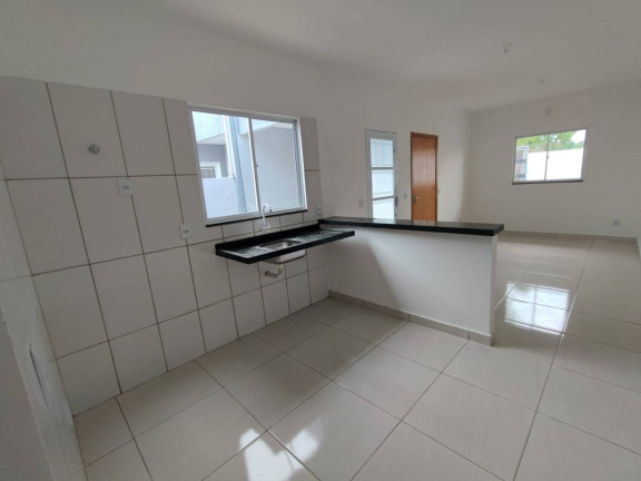 Imagem Casa com 2 Quartos à Venda, 180 m² em Cohab Canellas - Várzea Grande Imagem Casa com 2 Quartos à Venda, 180 m² em Cohab Canellas - Várzea Grande