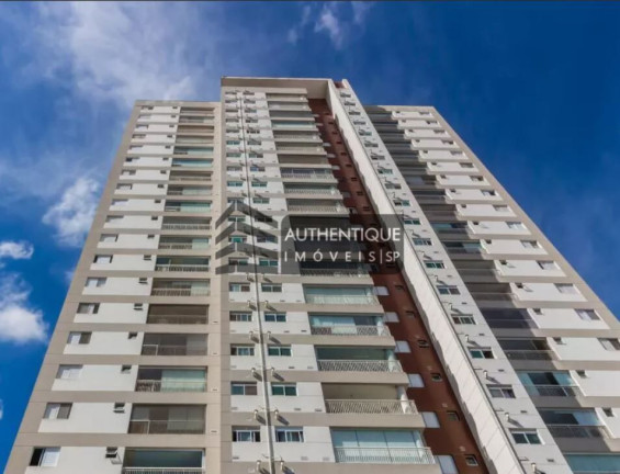 Imagem Apartamento com 2 Quartos à Venda, 76 m² em Vila Leopoldina - São Paulo Imagem Apartamento com 2 Quartos à Venda, 76 m² em Vila Leopoldina - São Paulo
